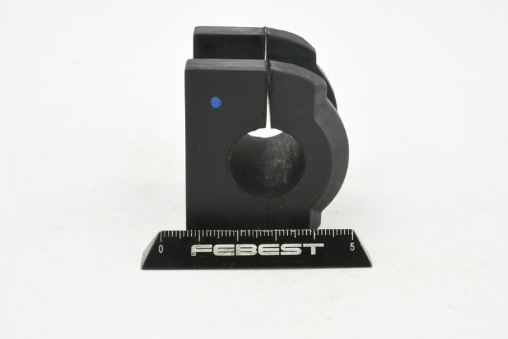 FEBEST MSB-CYF Stabigummis Mitsubishi Lancer 8 Limousine 1.8 DI-D 116 PS Diesel Kosten