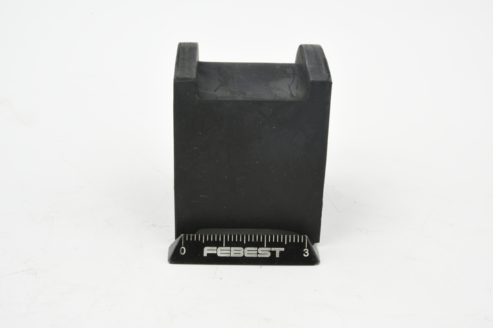 FEBEST MSB-CYR Stabilisaatori puksid Mitsubishi Outlander 3 originaal hind
