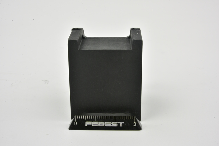 FEBEST MSB-GA2WR Stabilisaatori puksid Mitsubishi Outlander 3 hind