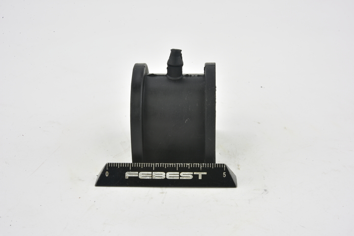 FEBEST MSB-HA3F Silentblok stabilizátora Mitsubishi OUTLANDER originálne