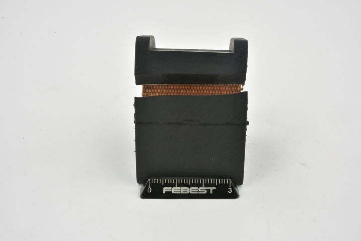FEBEST Stabilisatorstang rubber MSB-NA4R FEBEST MSB-NA4R Stabilisator rubbers Lancer I Station Wagon prijs
