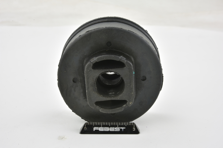 FEBEST MSB-V45 Silent block ponte Mitsubishi COLT 2015