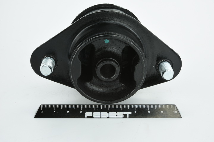 FEBEST MSB-V45F achteras rubbers MITSUBISHI vervangen kosten