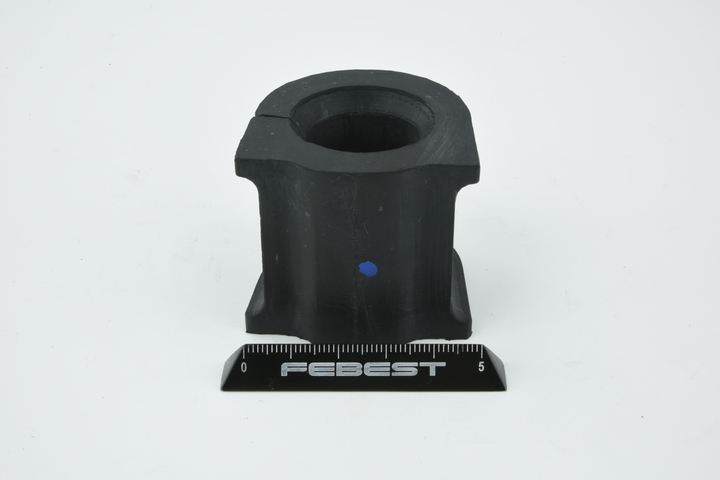FEBEST MSB-Z21F Stabilisator foring Mitsubishi Colt Z30 1.5 Ralliart R 180 hk Bensin pris