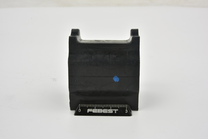 FEBEST MSB-Z34F Foring stabilisatorstag Mitsubishi COLT 2015