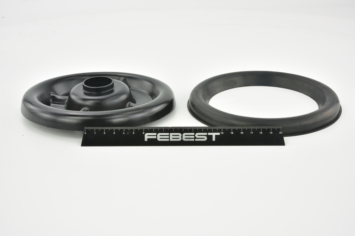 FEBEST MSI-CSUP Veerschotel