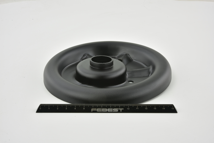 FEBEST MSI-DGF Federteller Mitsubishi Carisma DAO 1.6 99 PS Benzin Kosten