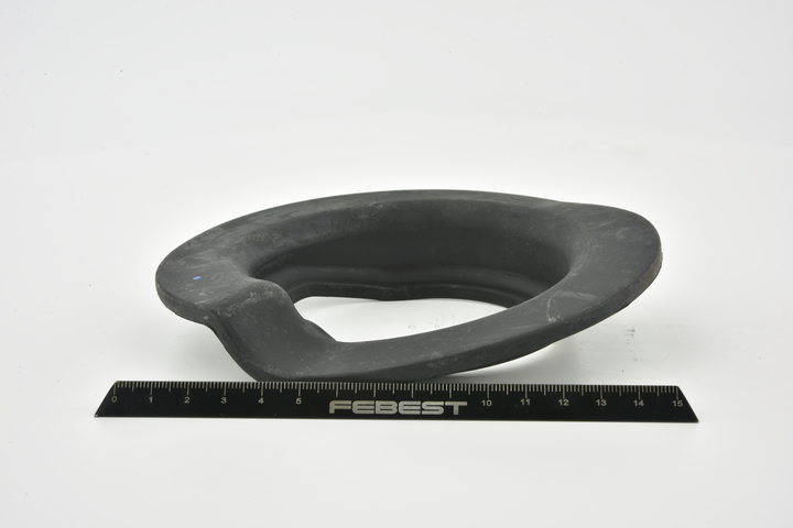 FEBEST MSI-V97RL Atsperes atbalstplāksne