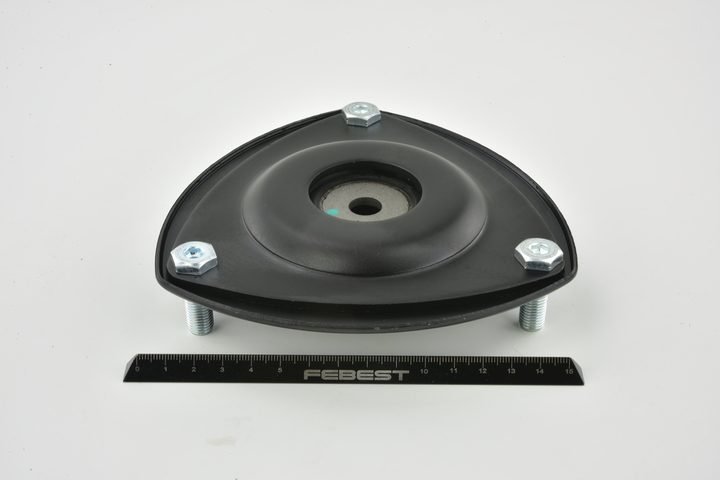 FEBEST MSS-002 Supporto, ammortizzatore Mitsubishi Pajero 2 prezzo