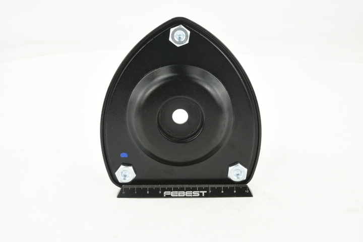 FEBEST MSS-COLF Supporto, ammortizzatore Mitsubishi Pajero 2 originali prezzo