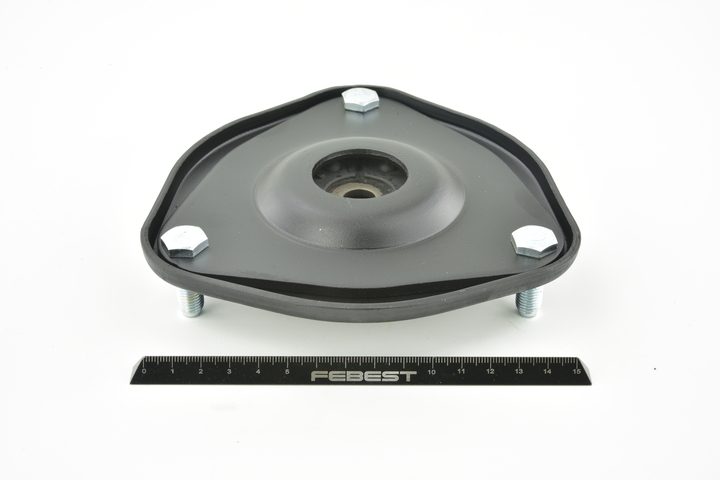 FEBEST MSS-DAF Supporto, ammortizzatore Mitsubishi Pajero 2 originale prezzo