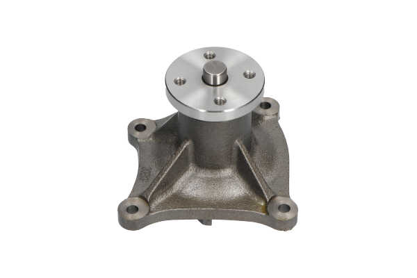 KAVO PARTS MW-1407 Vattenpump Eclipse III Spyder (D53A) original
