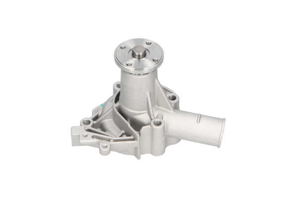 KAVO PARTS MW-1408 Kylvätskepump Mitsubishi L200 Mk2 1.6 82 hk Bensin pris