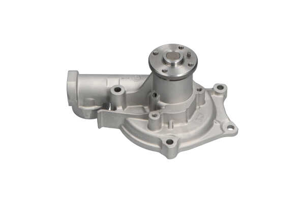 KAVO PARTS MW-1416 Waterpomp