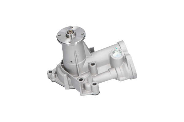 Pompe à eau MW-1418 KAVO PARTS MD974748 TOYOTA