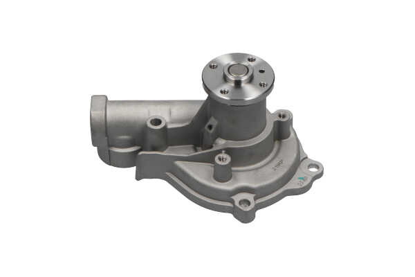 Waterpomp MW-1429 KAVO PARTS MD 971538 KIA
