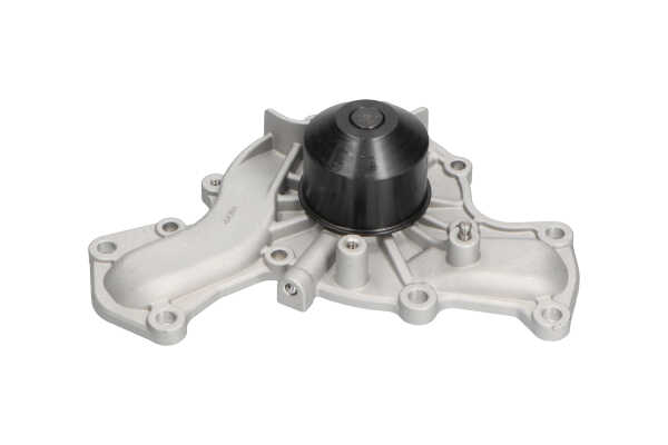 Vandpumpe MW-1431 KAVO PARTS MD972004A HYUNDAI
