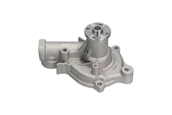 Vannpumpe MW-1433 KAVO PARTS MD 971539 HYUNDAI