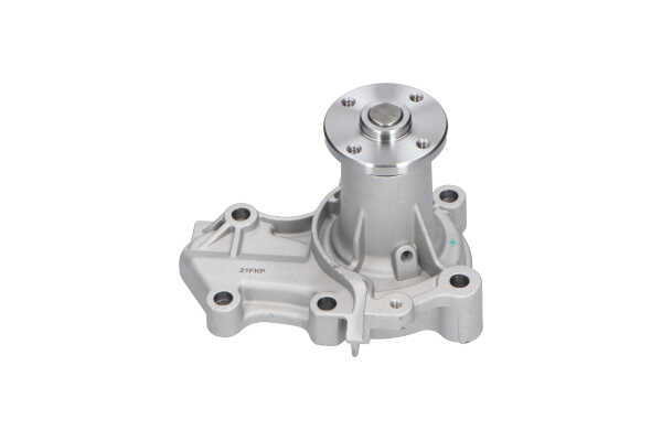 Pompe à eau MW-1435 KAVO PARTS MD323372 MITSUBISHI