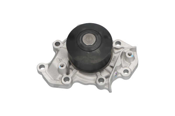 KAVO PARTS MW-1436 Pompa dell'acqua Mitsubishi Galant 5 E50 originale prezzo