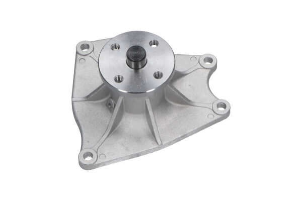 Vízszivattyú MW-1438 KAVO PARTS ME993473 MITSUBISHI