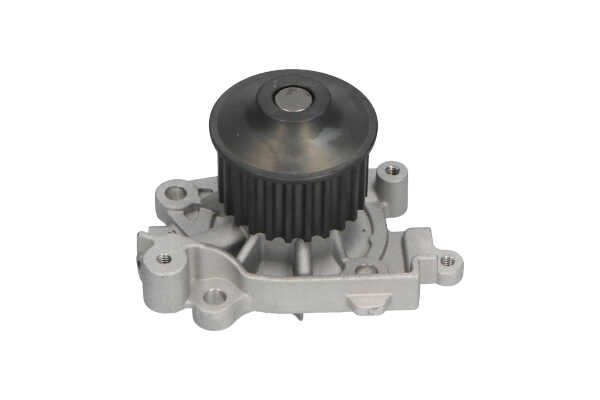 Pompe à eau MW-1440 KAVO PARTS MD346790 PEUGEOT