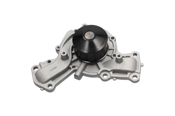 KAVO PARTS MW-1441 Vízszivattyú Mitsubishi Pajero 2 3.0 4WD 177 LE Benzin árak