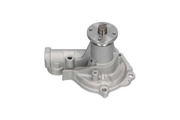 KAVO PARTS MW-1442 Pompe du liquide de refroidissement Mitsubishi Space Gear 2.4 4WD (PD4W) 128 CV Essence 1996