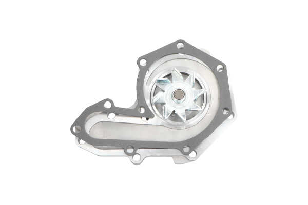 KAVO PARTS MW-1446 Kühlmittelpumpe Renault Scenic 1 1.9 dTi 98 PS Diesel Kosten
