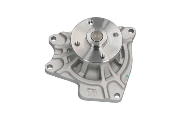 KAVO PARTS MW-1447 Wasserpumpe