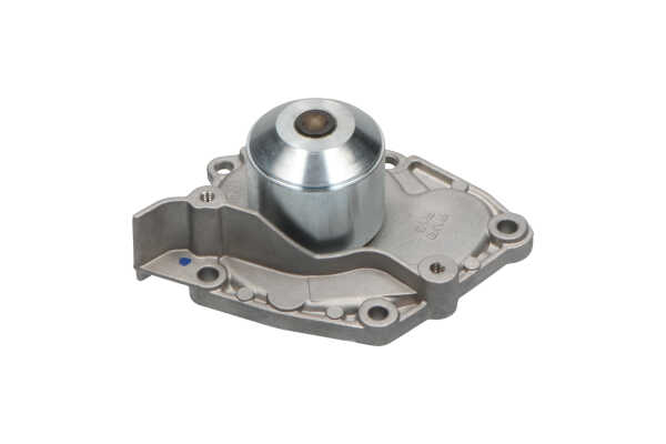 KAVO PARTS MW-1449 Pompe à eau Megane 2 2.0 Renault Sport 224 CV Essence 2009