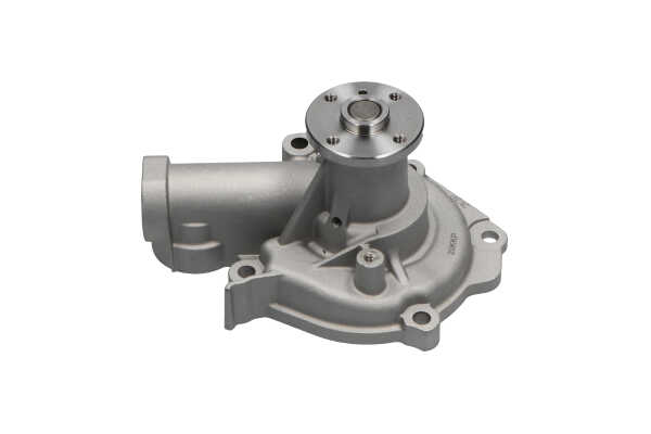 KAVO PARTS MW-1450 Kühlmittelpumpe Mitsubishi Galant 6 2.4 GDI 150 PS Benzin Kosten