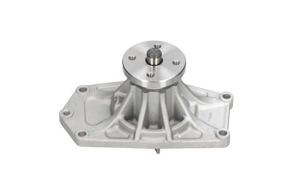 Pompe à eau MW-1451 KAVO PARTS ME996868 JAGUAR