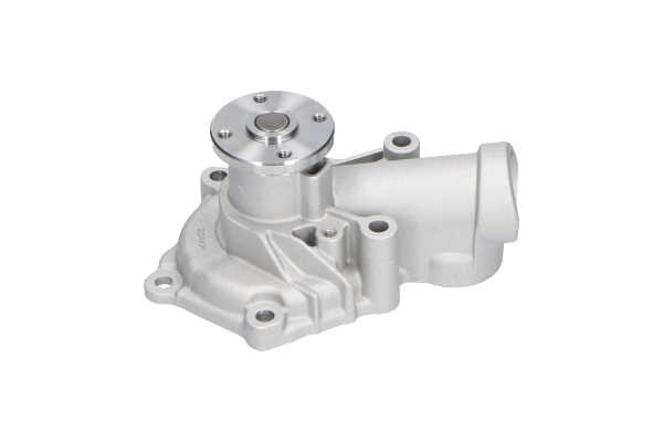 KAVO PARTS MW-1454 Vandpumpe Mitsubishi Lancer 7 Sedan EVO VIII - 260 (CT9A) 265 HK Benzin pris