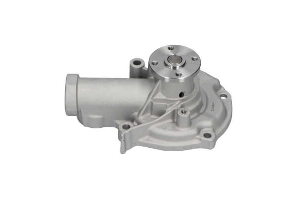 Pompe à eau MW-1455 KAVO PARTS 1300A069 KIA