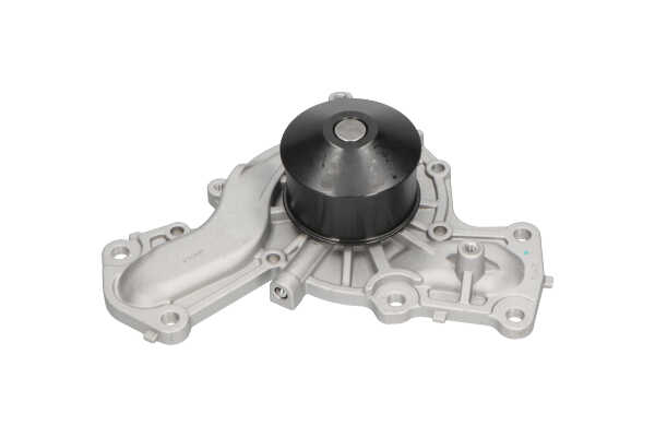 MW-1456 KAVO PARTS pompe acqua Mitsubishi Pajero IV 3.8 V6 (V87W) 248 CV Benzina prezzo