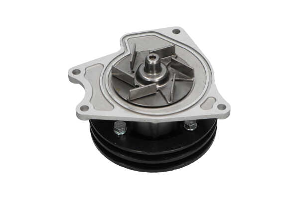 Pompe à eau MW-1460 KAVO PARTS ME996790 MITSUBISHI