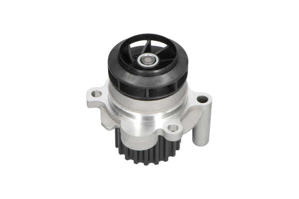 KAVO PARTS MW-1461 Αντλία νερού Outlander II (CW_W) γνήσια τιμες