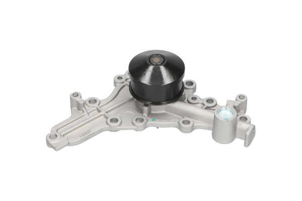 KAVO PARTS MW-1464 Pompe à eau Mitsubishi Outlander 3 3.0 4WD 230 CV Essence 2025