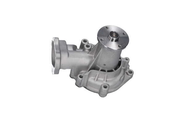 KAVO PARTS MW-1465 Pompe à eau Mitsubishi L200 KJ 2.5 DI-D 4WD 110 CV Diesel prix