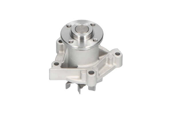 KAVO PARTS Vodné čerpadlo MW-1467 Vodná pumpa KAVO PARTS AUDI MW-1467