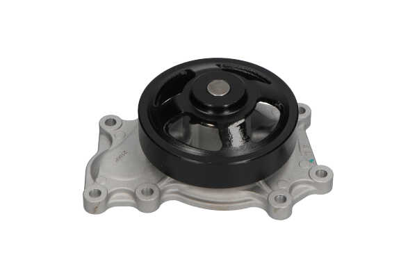 KAVO PARTS MW-1471 Wasserpumpe