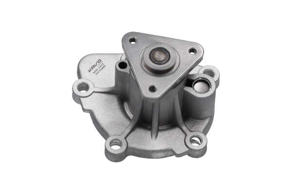 KAVO PARTS MW-1472 Wasserpumpe