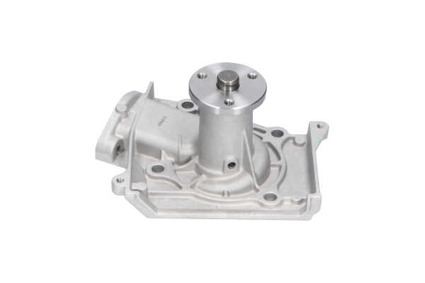 KAVO PARTS MW-1501 1995 pompe à eau Mazda MX-3 EC prix