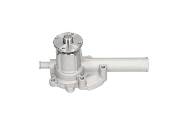 KAVO PARTS MW-1502 Waterpomp