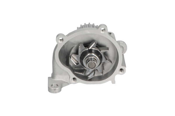 Pompe à eau MW-1505 KAVO PARTS OK71015010 RENAULT
