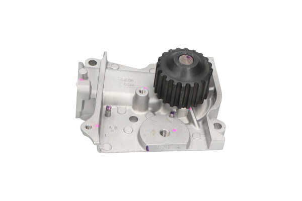 KAVO PARTS MW-1506 Kühlmittelpumpe MAZDA Kosten