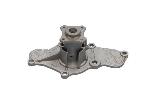 KAVO PARTS MW-1508 Wasserpumpe