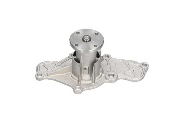 Vodné čerpadlo MW-1509 KAVO PARTS 8AE2-15-010 Vodné čerpadlo MW-1509 KAVO PARTS 8AE2-15-010 FORD USA