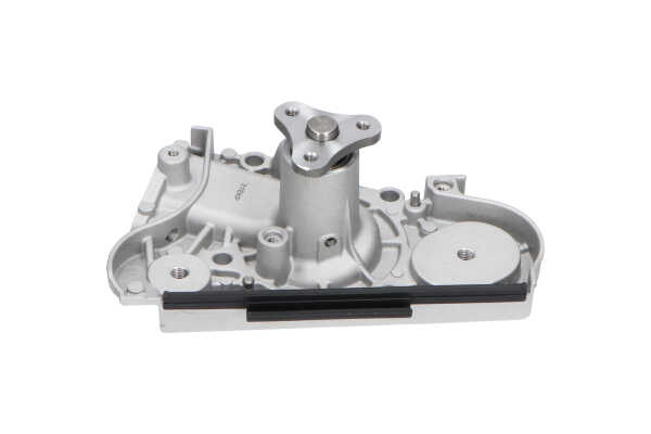 Veepump MW-1510 KAVO PARTS E9JY-8501B MAZDA